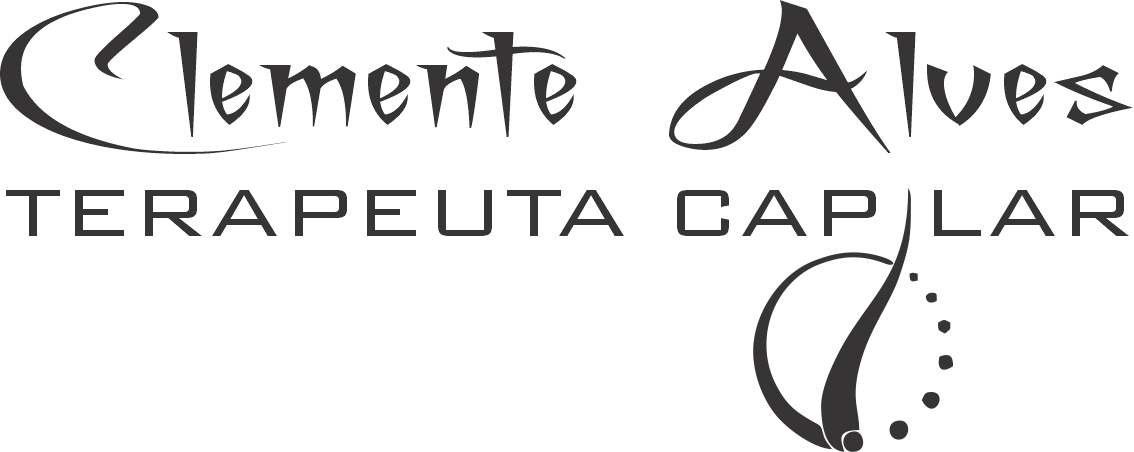 Curso Terapia Capilar Aplicada