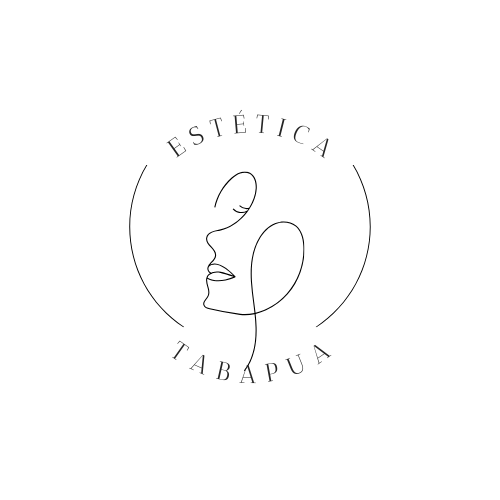 profile-bg