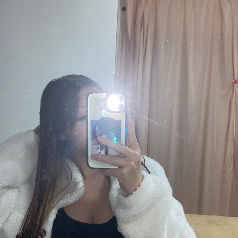 profile-bg