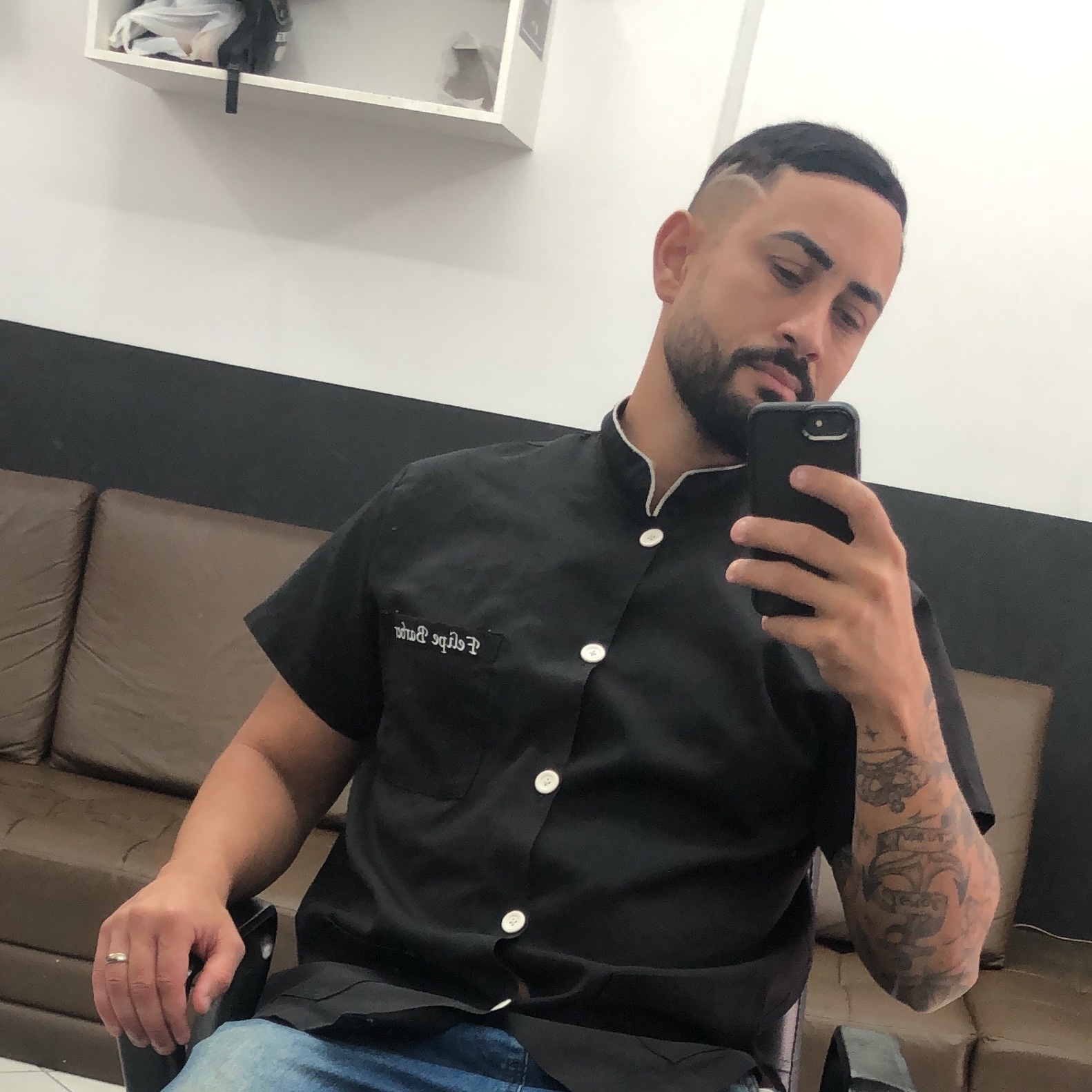 profile-bg