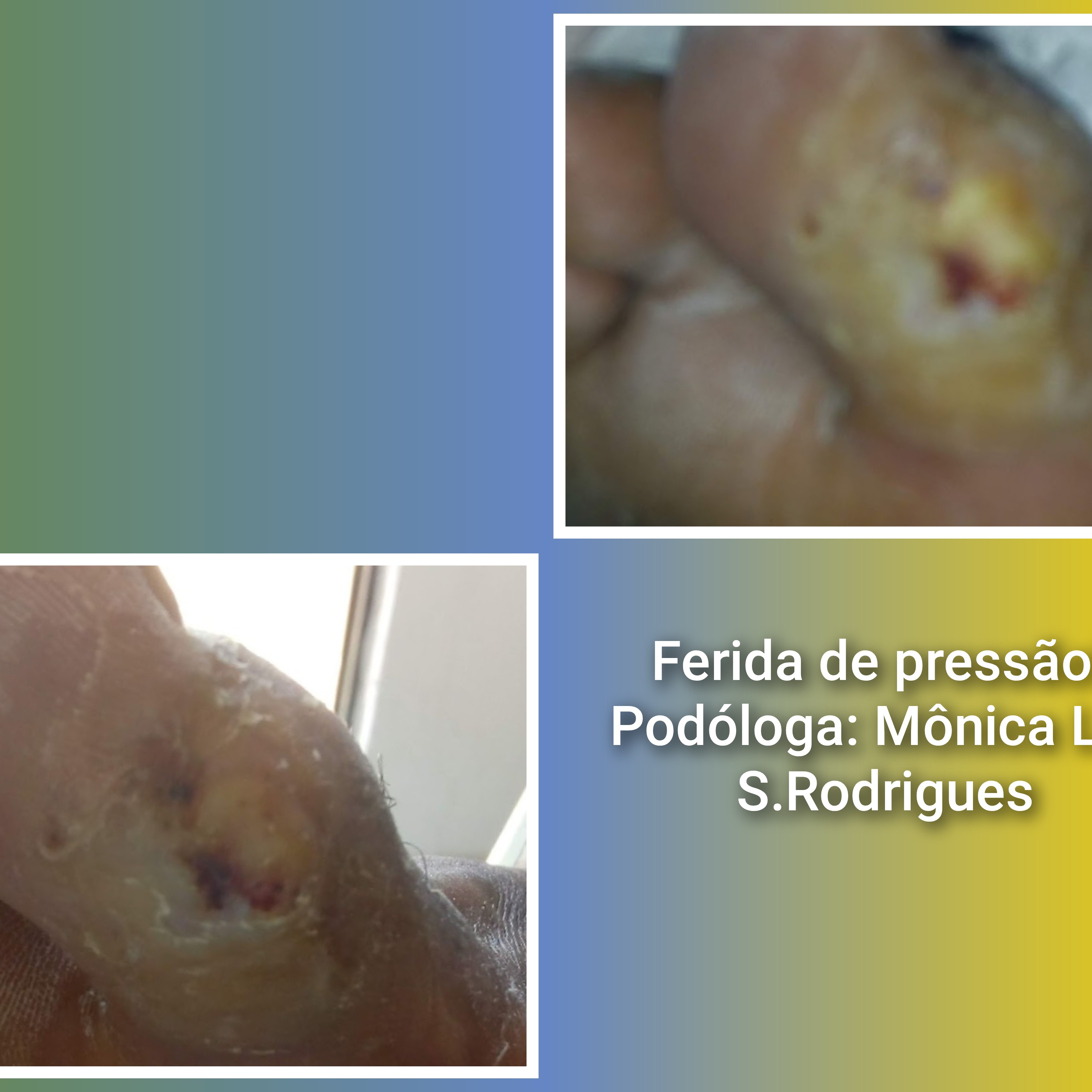 Podologia