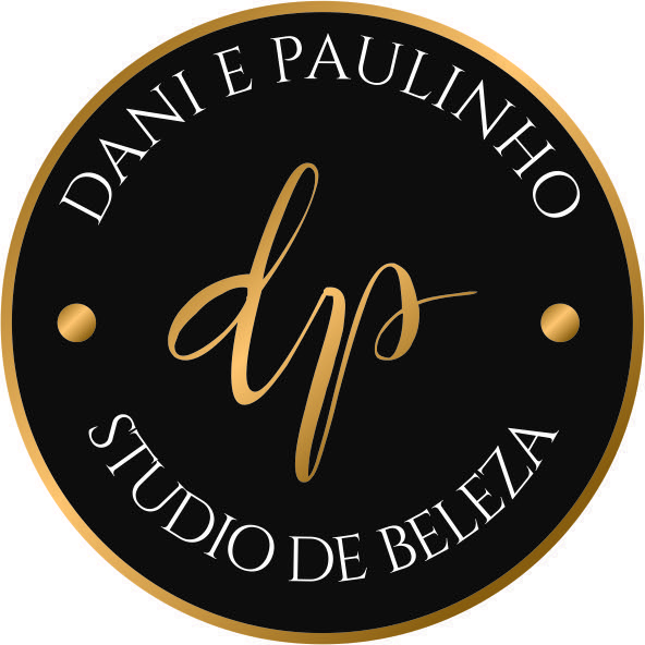 profile-bg