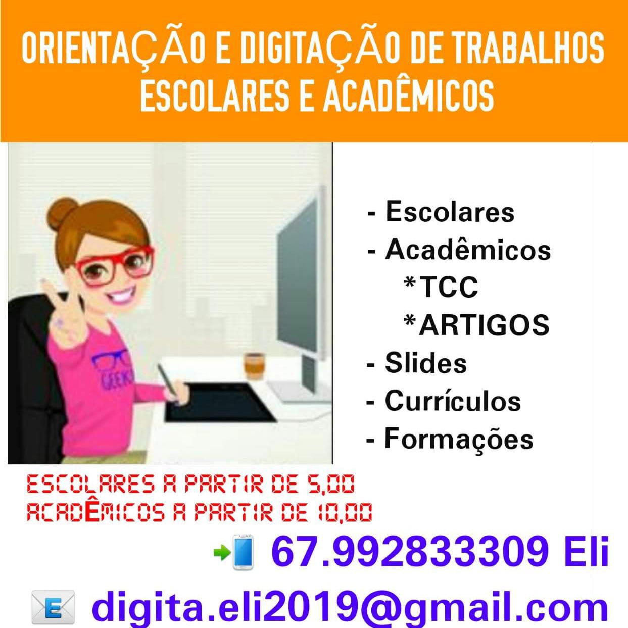 profile-bg