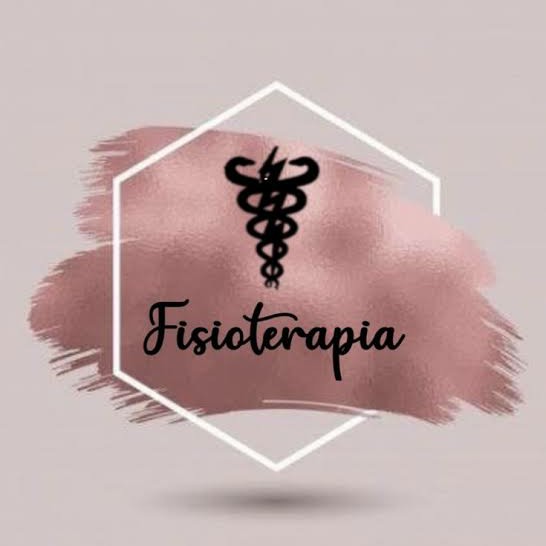 Fisioterapia