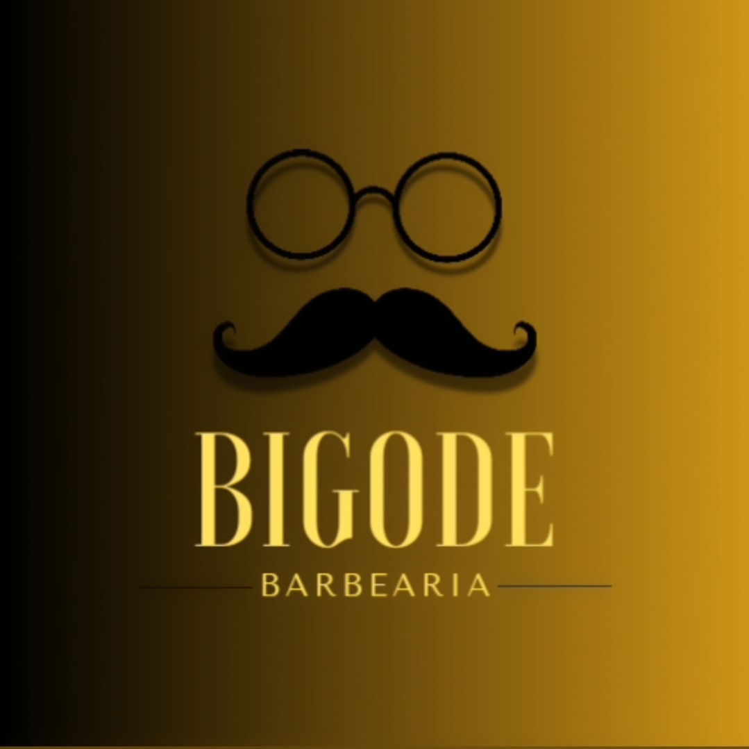 profile-bg
