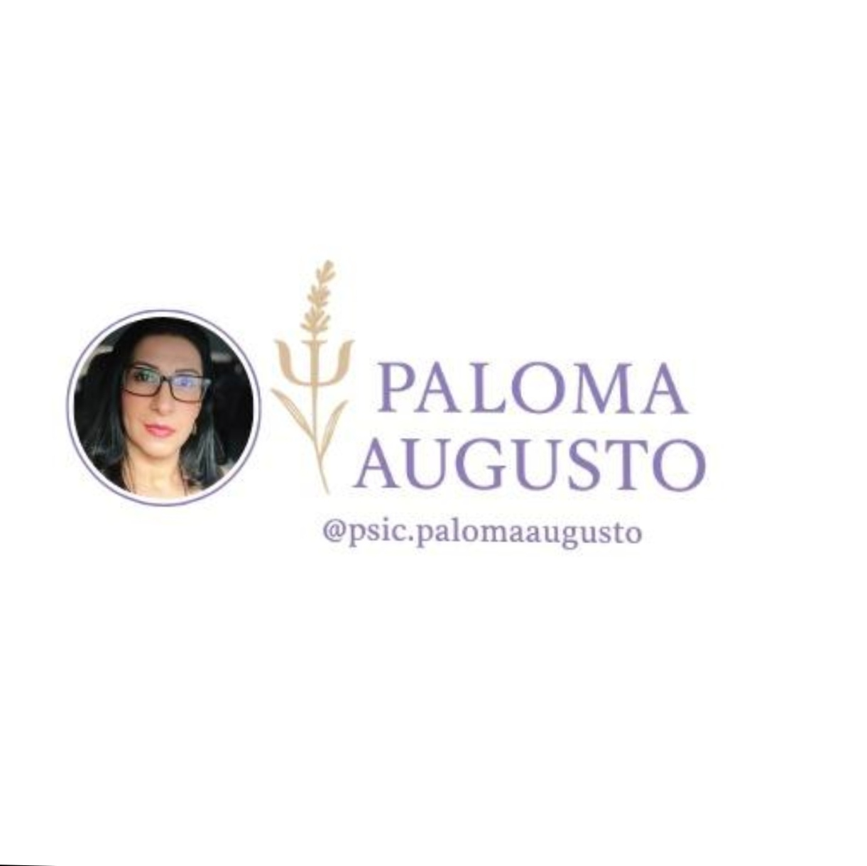 profile-bg