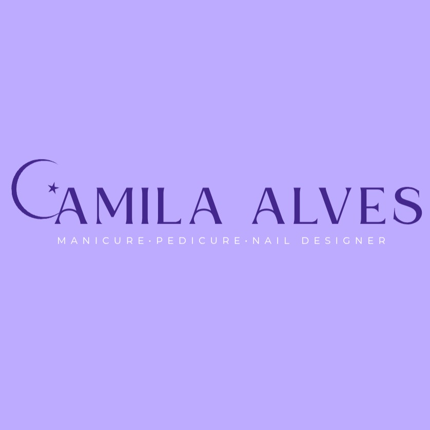 profile-bg