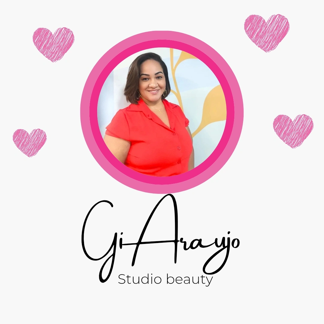 profile-bg