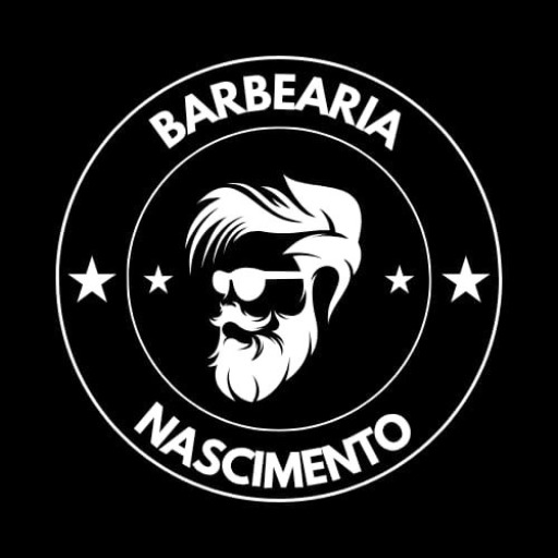 profile-bg