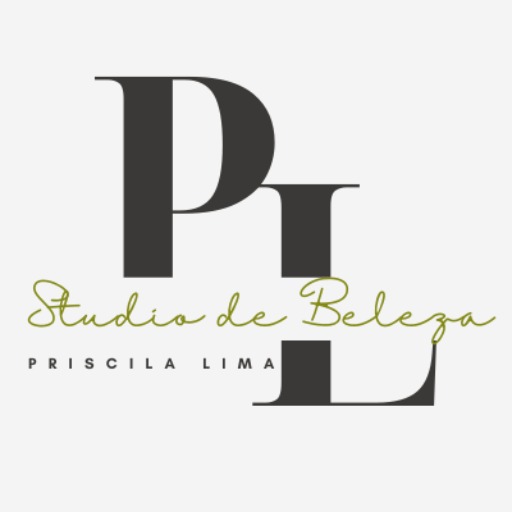 profile-bg