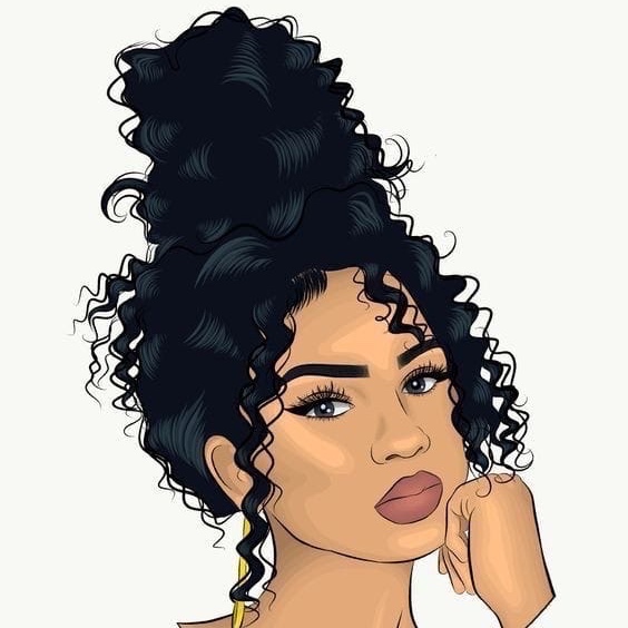 profile-bg