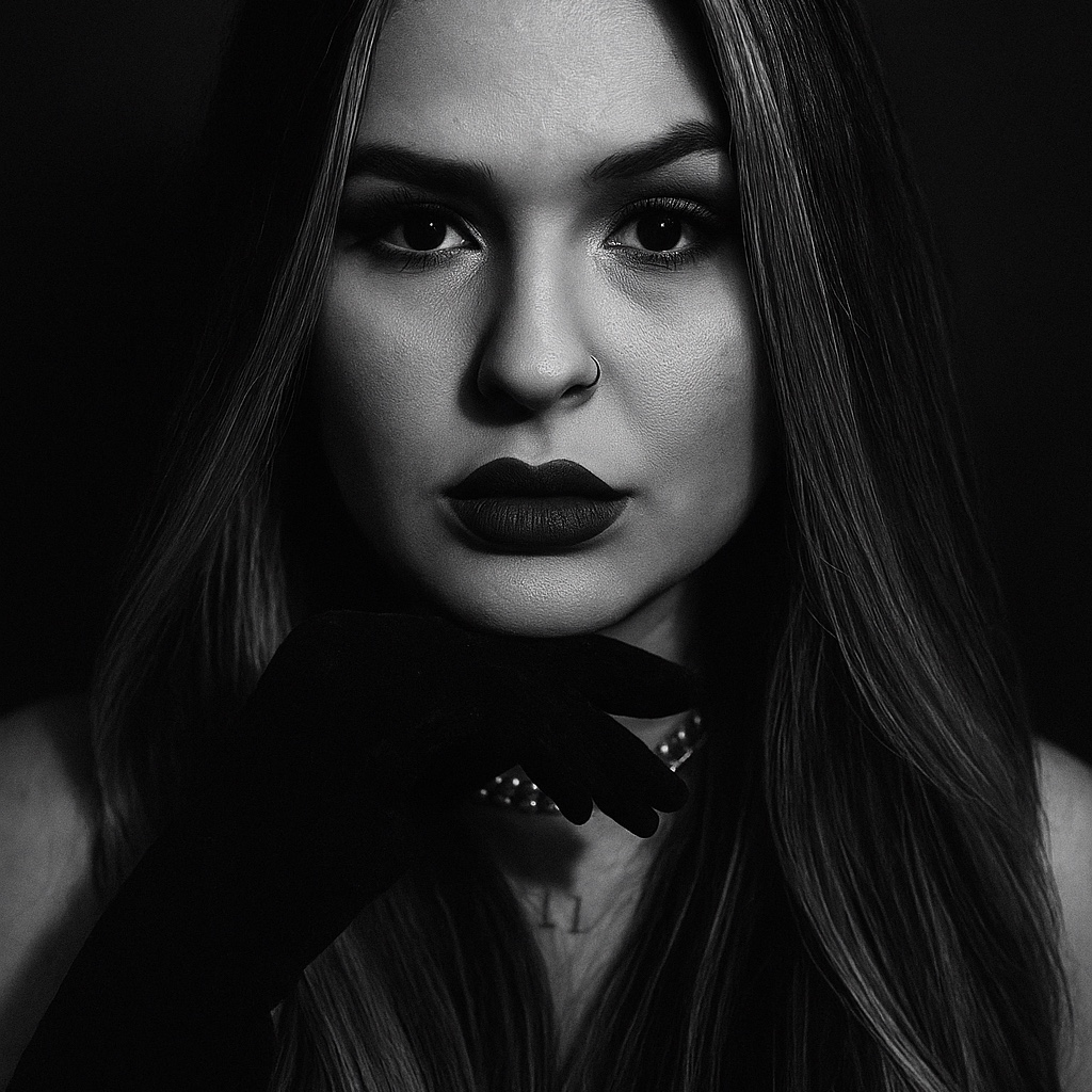 profile-bg