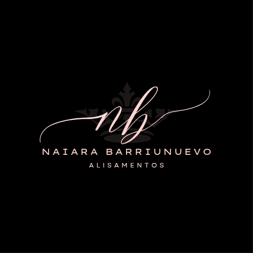 profile-bg