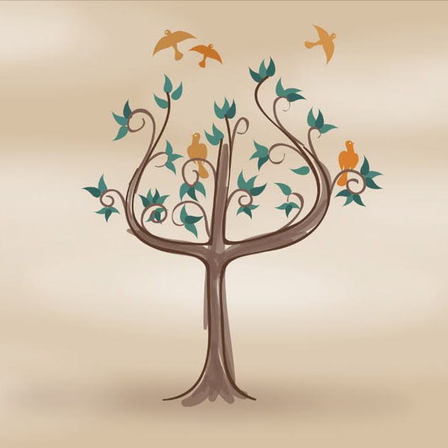 Sessão de psicoterapia mês de julho