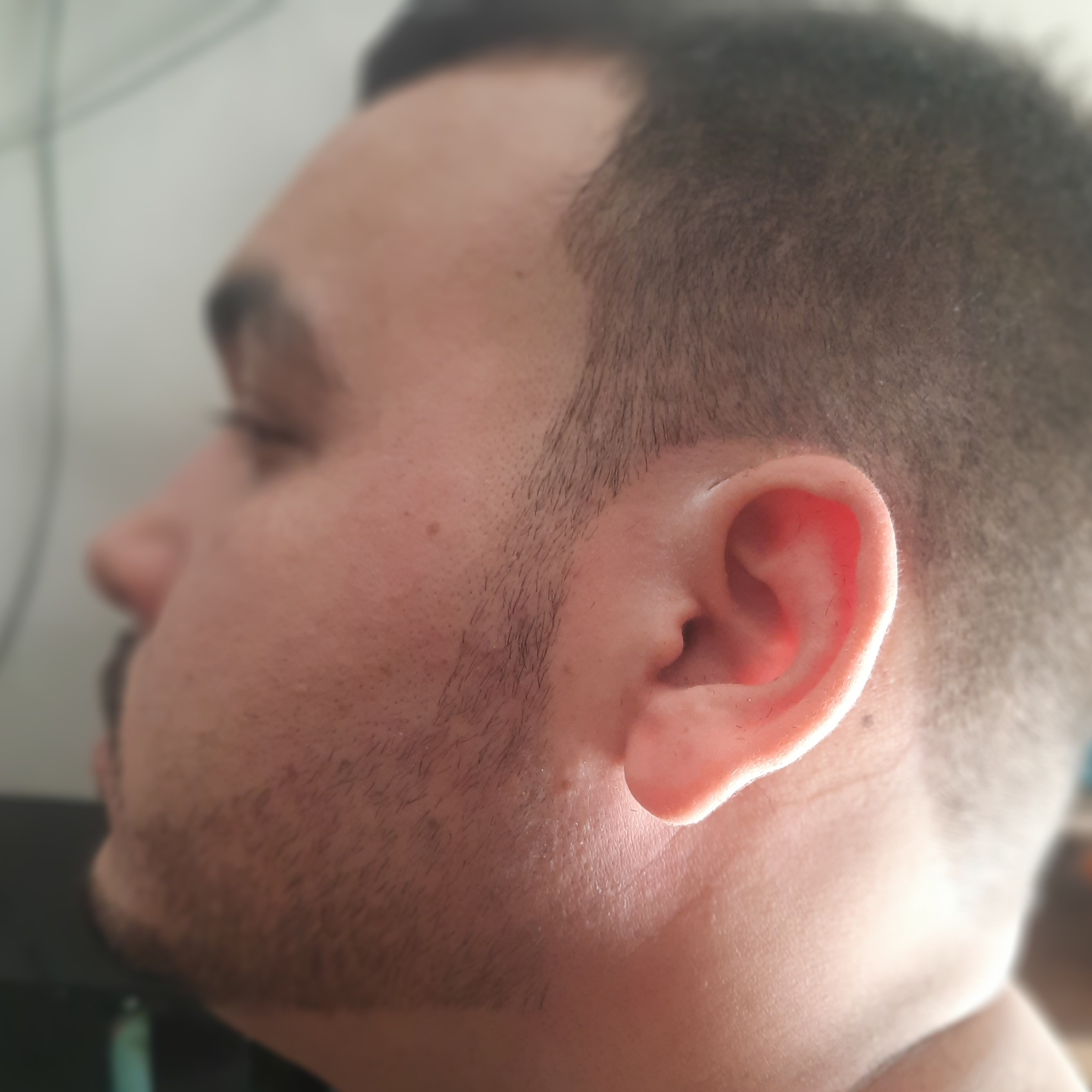 Barba