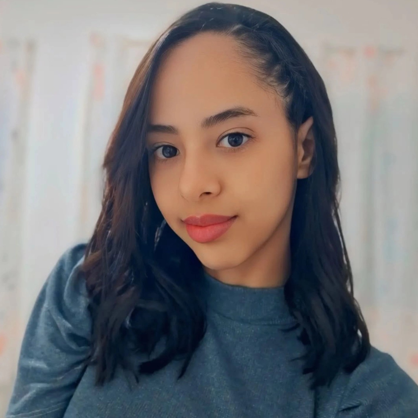 profile-bg