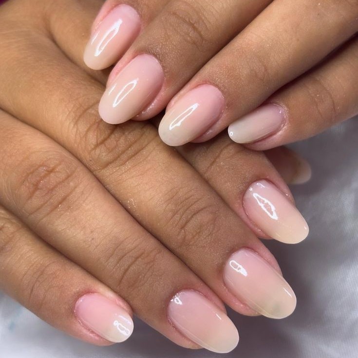 Banho de Gel