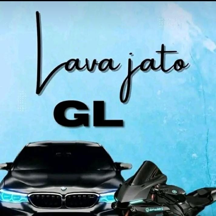 Limpeza detalhada