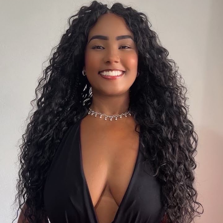 entrelace mão de obra