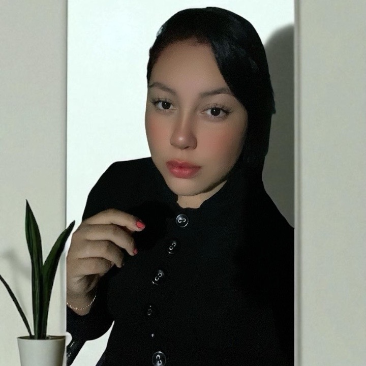 profile-bg