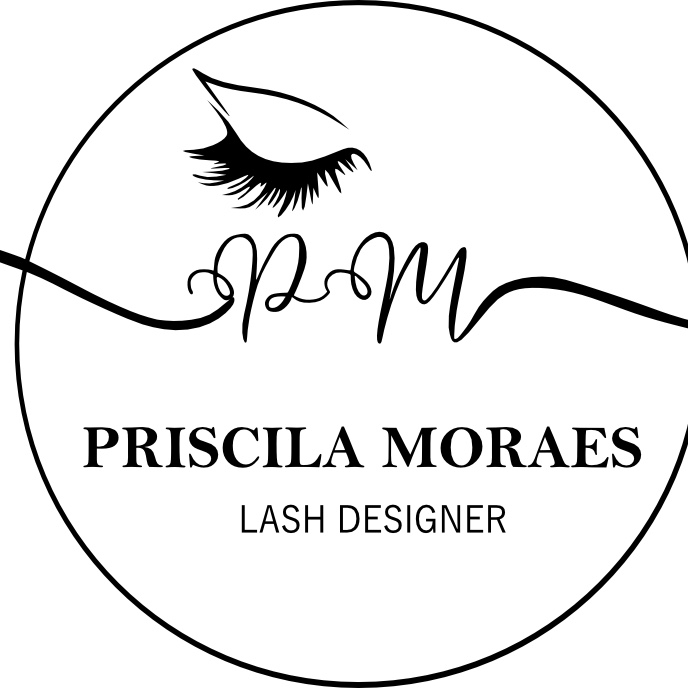 profile-bg