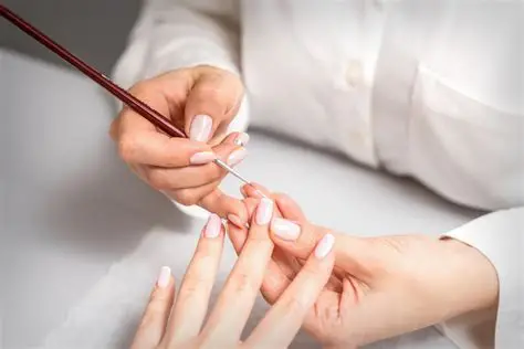 Manicure💅