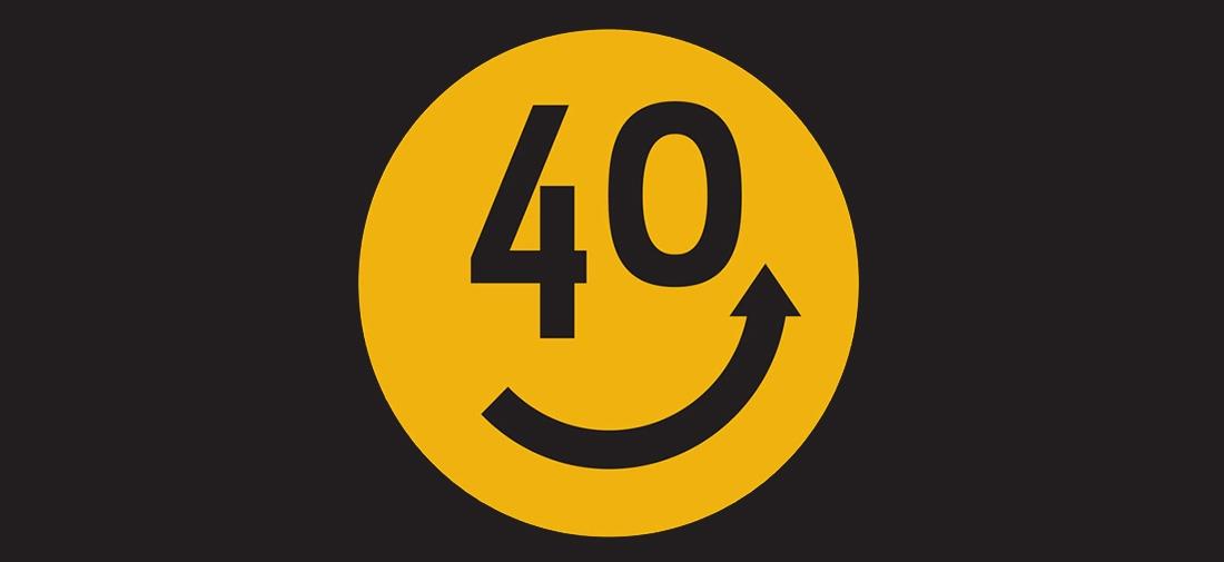 Coloração até 40 dias cabelo longo