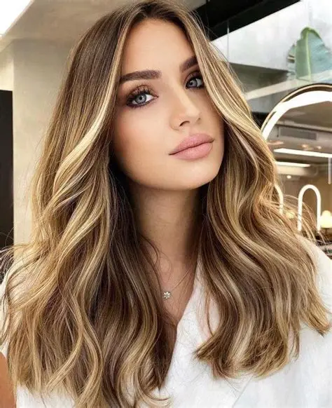 Mechas