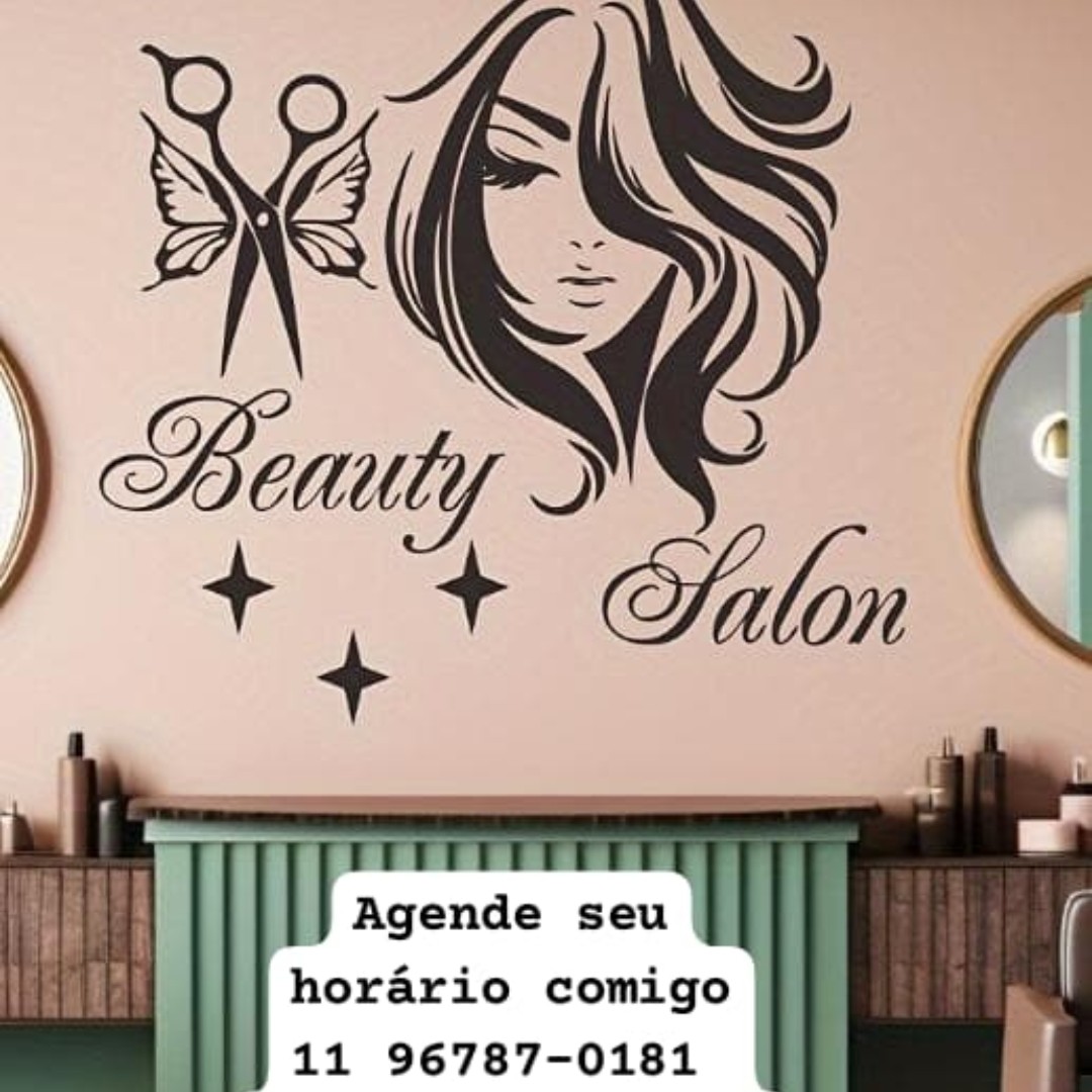 profile-bg