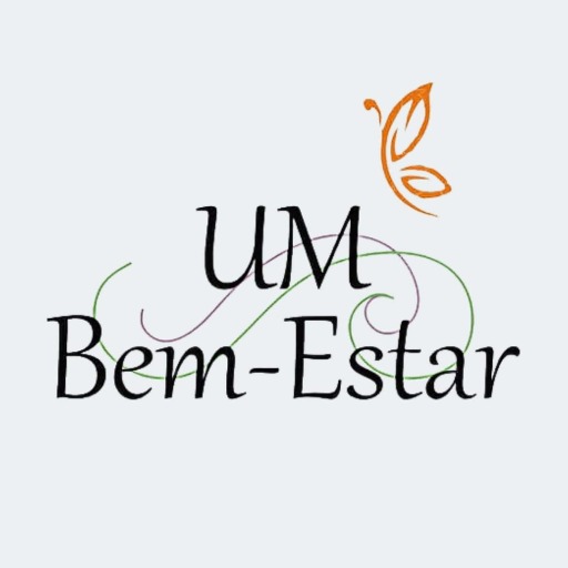 profile-bg