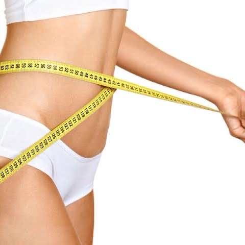 protocolo detox corporal 3 SESSÕES