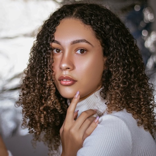 profile-bg