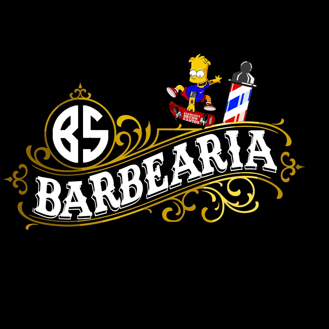 profile-bg