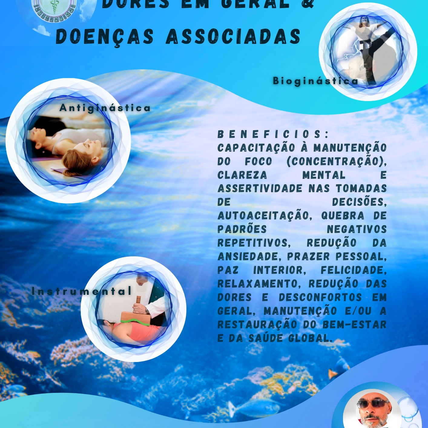 00 - CONSULTA (Sessão Única / Avulsa)