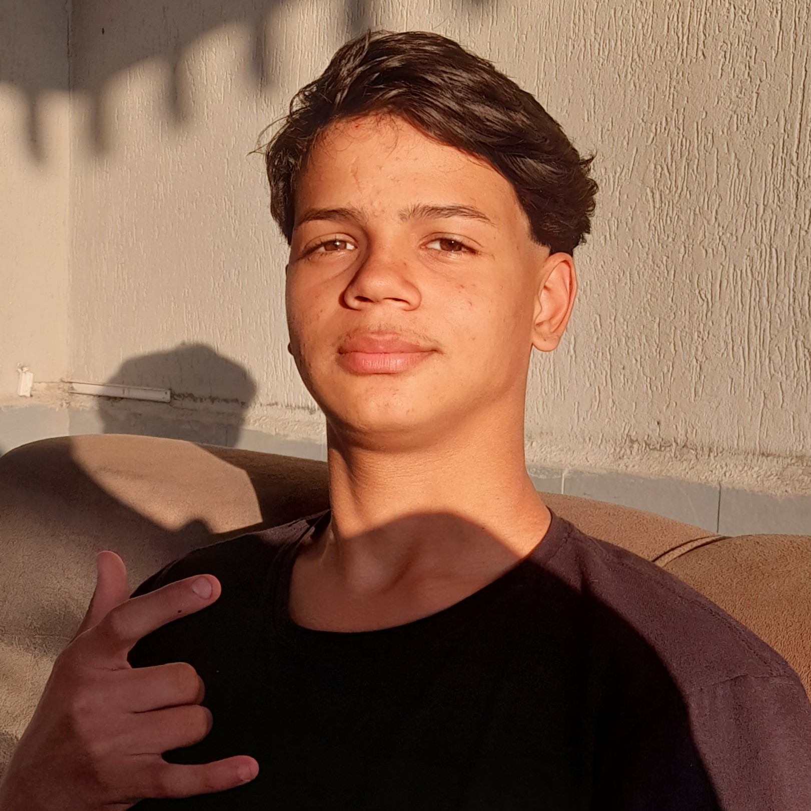profile-bg