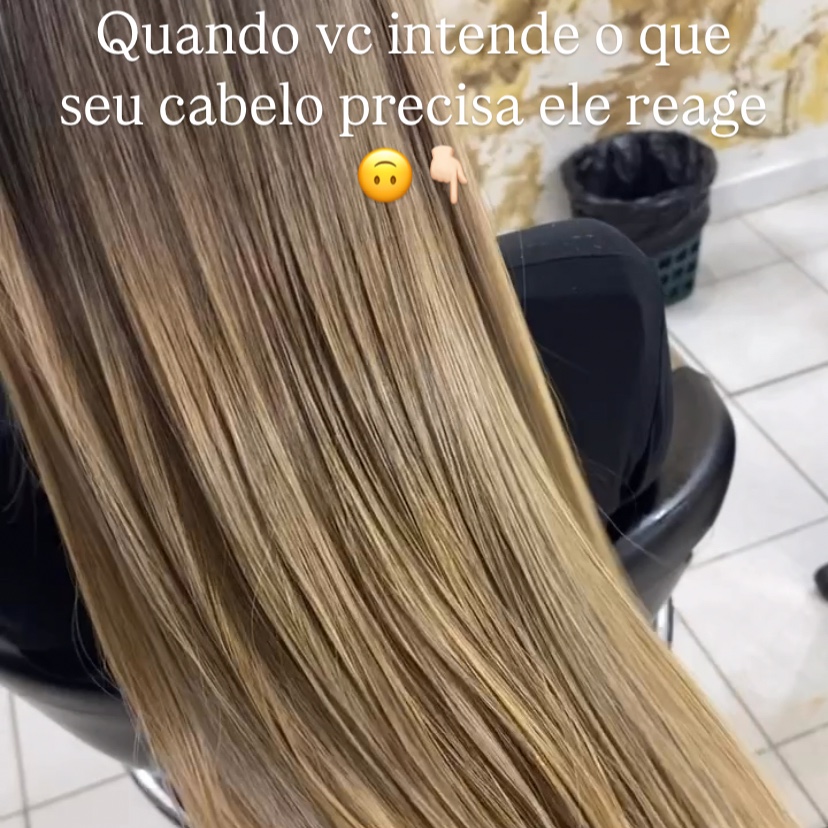 Botox redutor de volume white