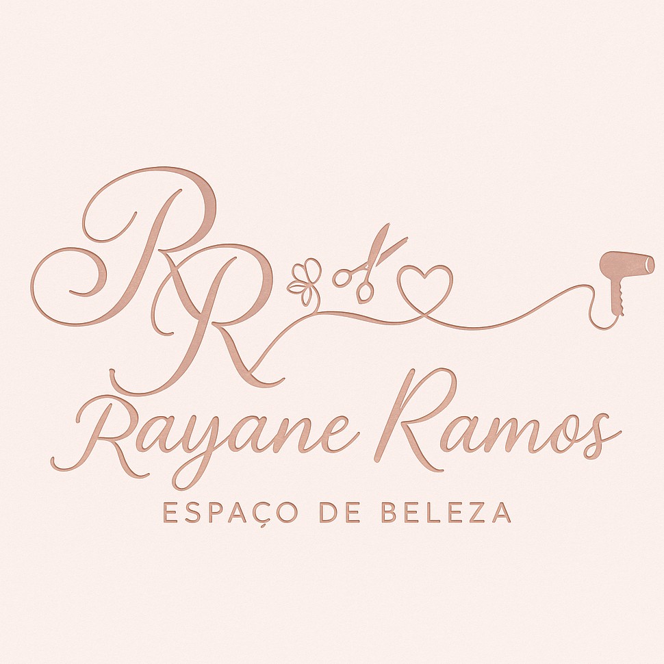 profile-bg
