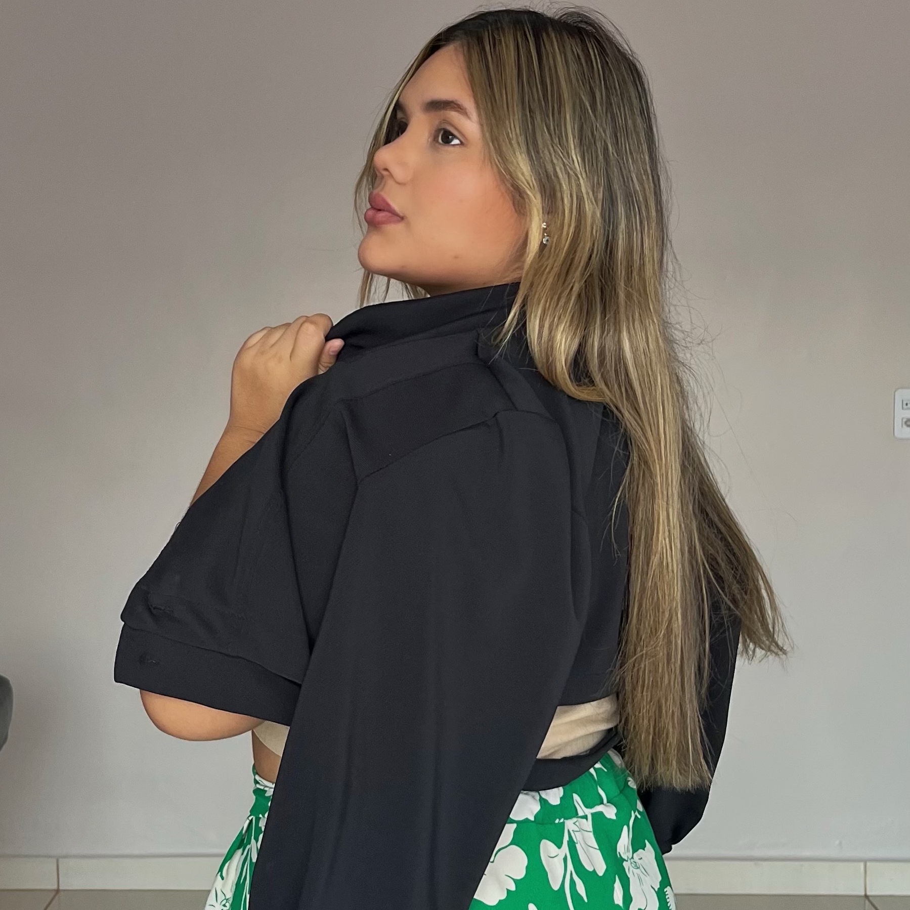 profile-bg