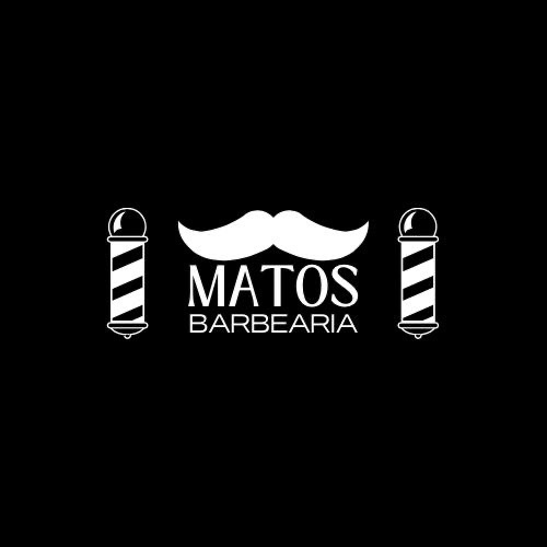 profile-bg