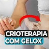 crio gelox
