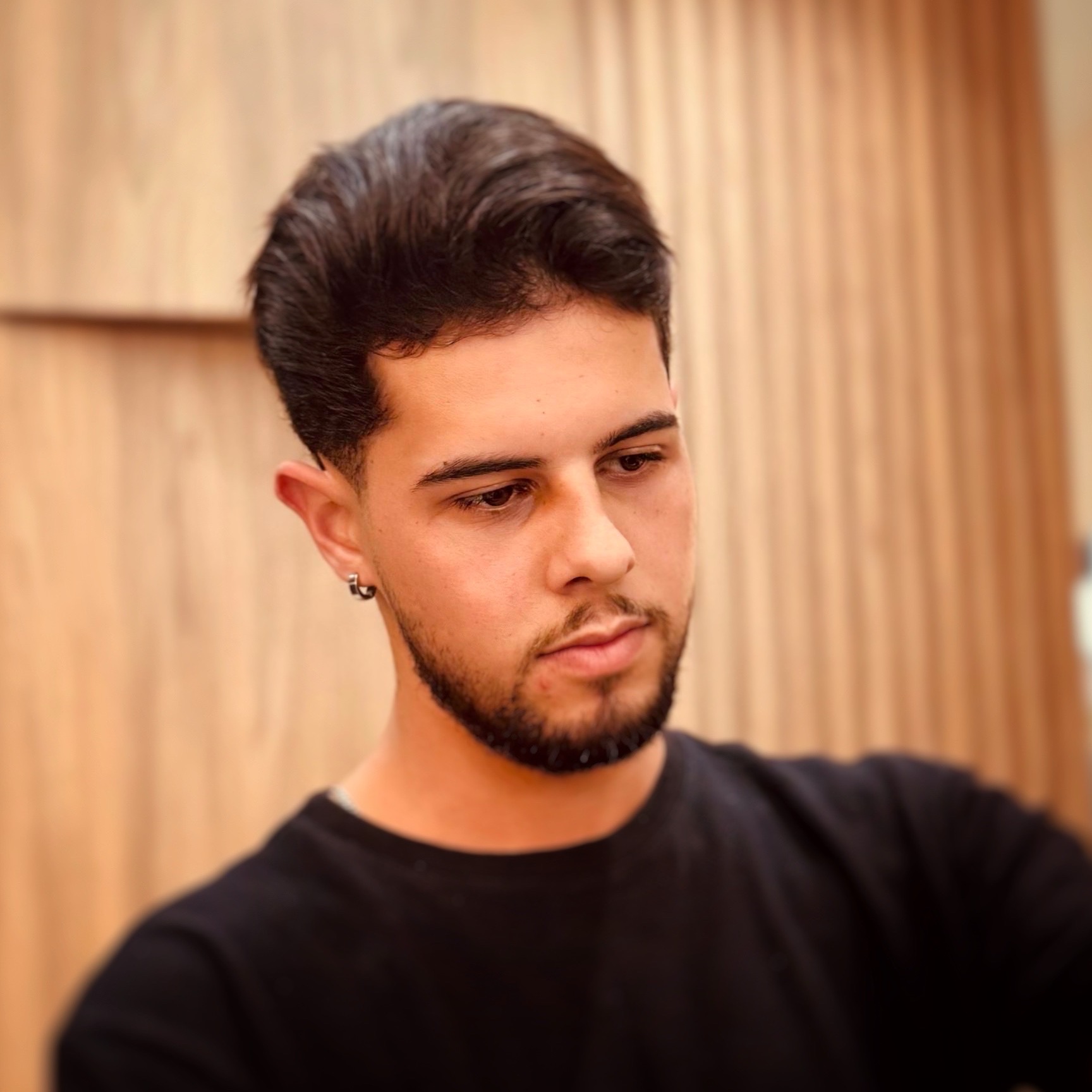 profile-bg