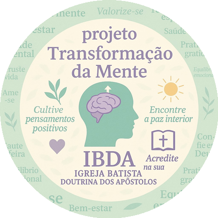 consulta psicológica