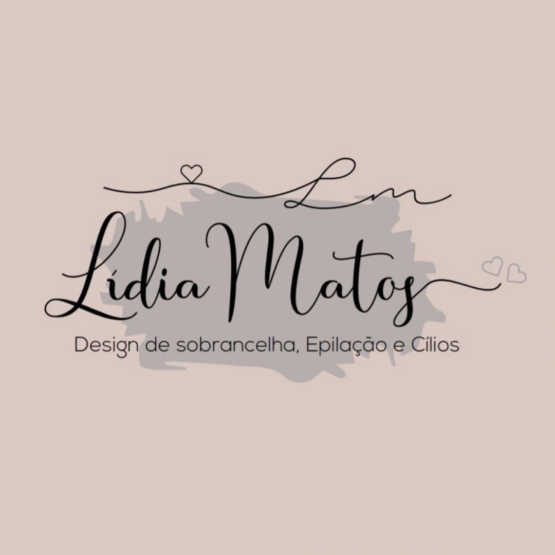 profile-bg