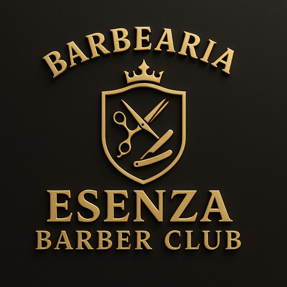 profile-bg