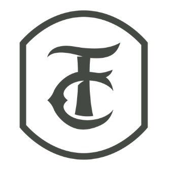 profile-bg