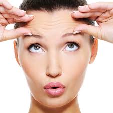 Botox Terço Superir