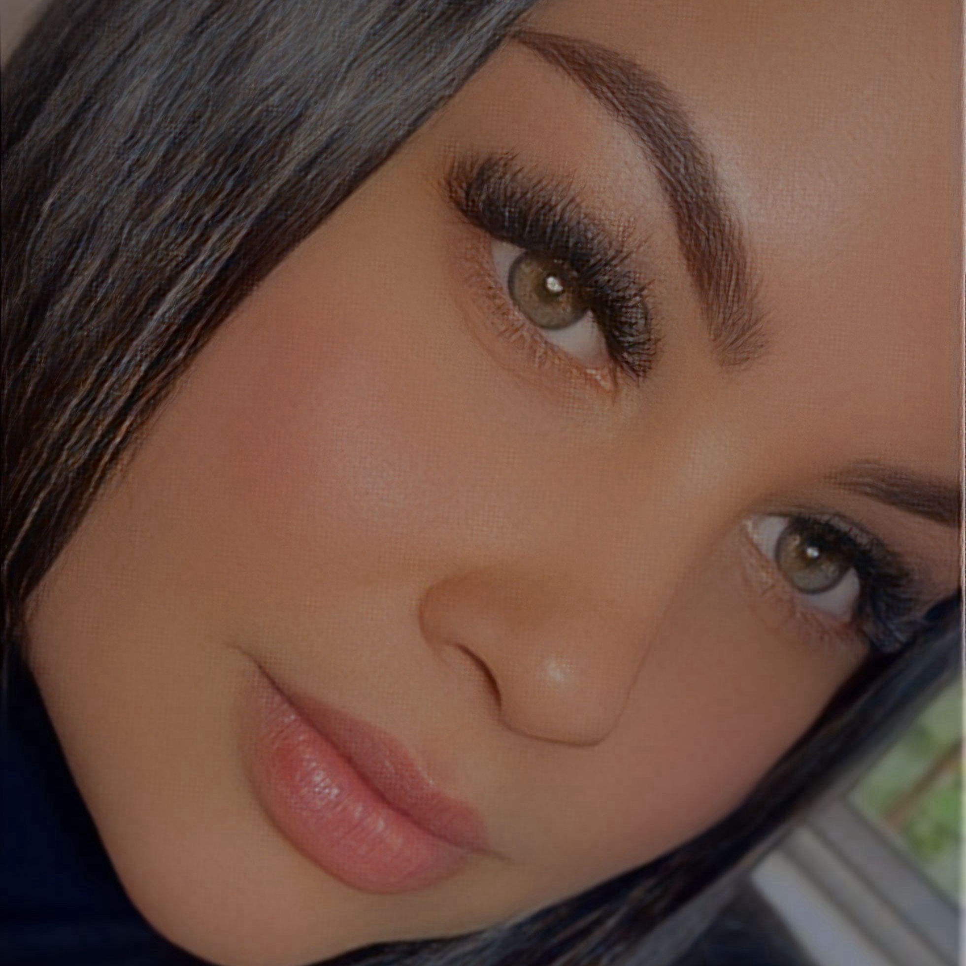 profile-bg