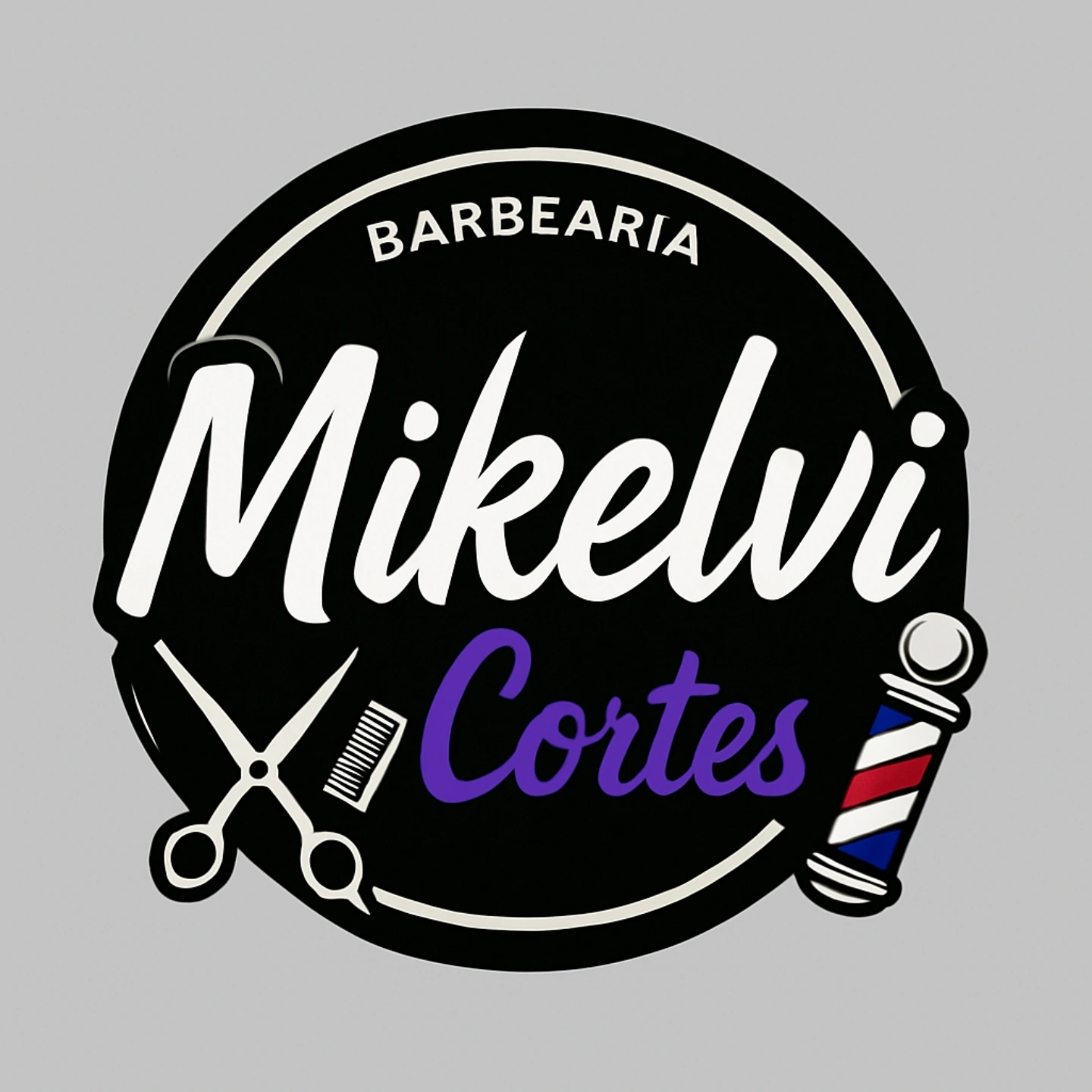 profile-bg