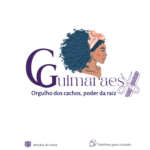 profile-bg