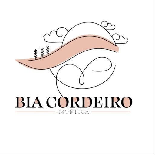 profile-bg